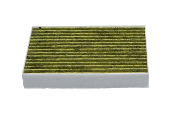 Filter, cabin air SC-9509X