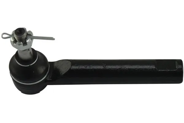 Tie Rod End STE-9106