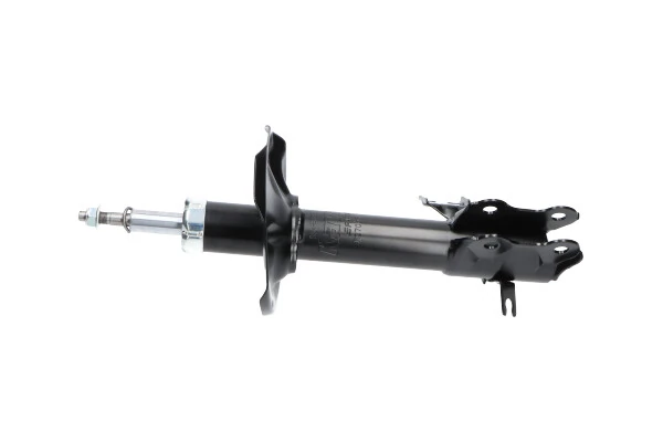 Shock Absorber SSA-6525