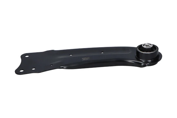 Control/Trailing Arm, wheel suspension SCA-10209