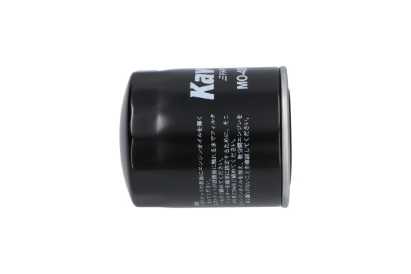 Oil Filter MO-400