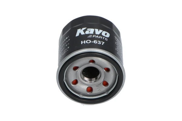 Oil Filter HO-637