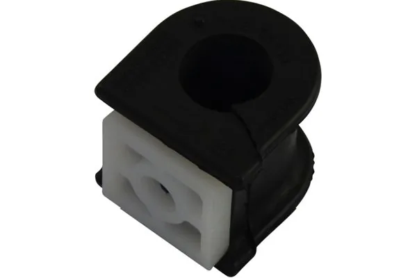 Mounting, stabiliser bar SBS-9040