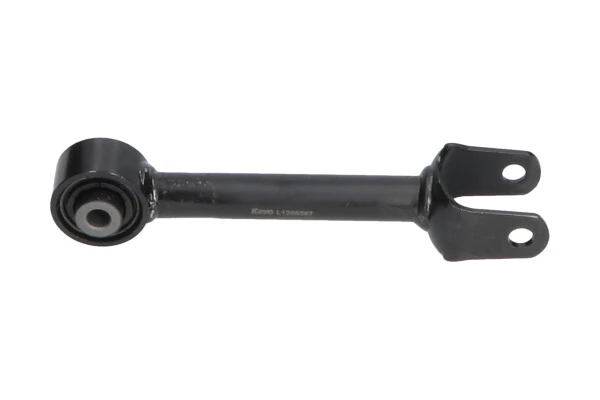 Control/Trailing Arm, wheel suspension SCA-10040