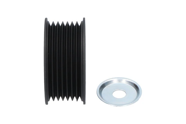 Deflection/Guide Pulley, V-ribbed belt DIP-8511