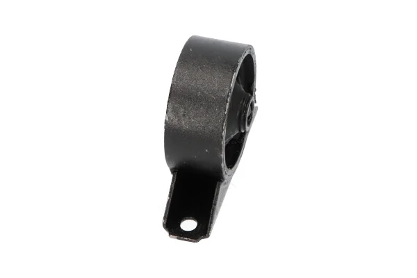 Kavo Parts EEM-5685 Mounting, engine