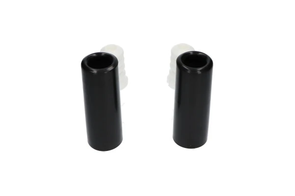 Dust Cover Kit, shock absorber SPK-10032