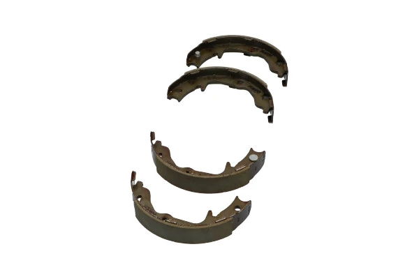 Brake Shoe Set KBS-6403