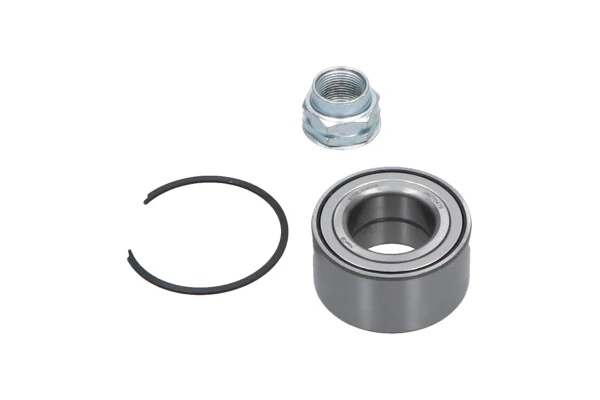 Wheel Bearing Kit WBK-10016