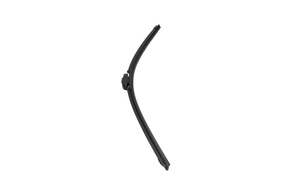 Kavo Parts WFB-24600R Wiper Blade