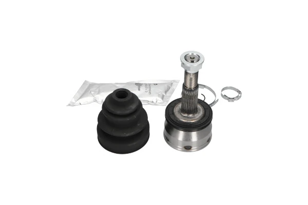 Kavo Parts CV-6501 Joint Kit, drive shaft