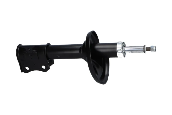 Shock Absorber SSA-11223