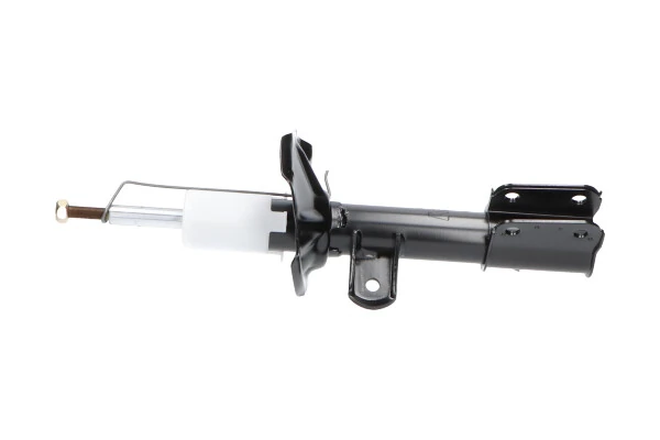 Shock Absorber SSA-8510