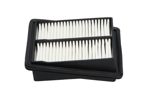 Air Filter HA-8648