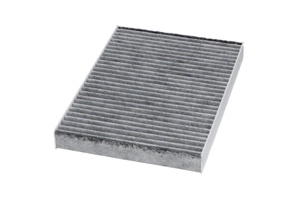 Kavo Parts TC-1045C Filter, cabin air