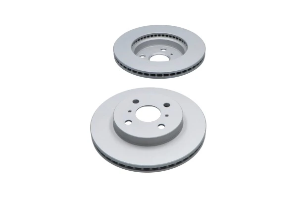 Kavo Parts BR-10104-C Brake Disc