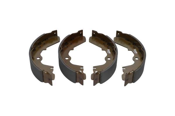 Brake Shoe Set KBS-3902