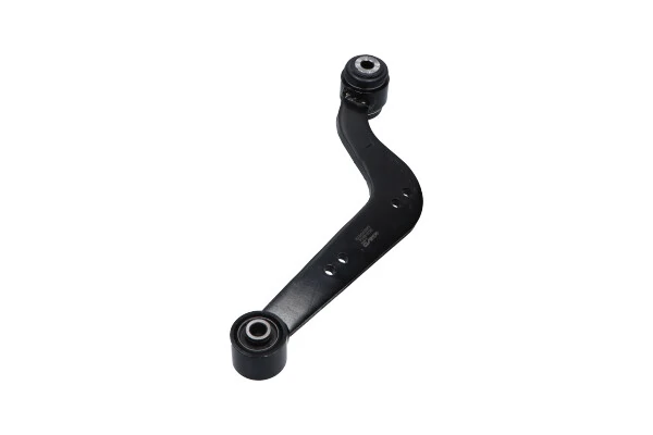 Control/Trailing Arm, wheel suspension SCA-9214