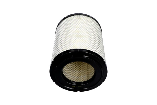 Air Filter IA-3374