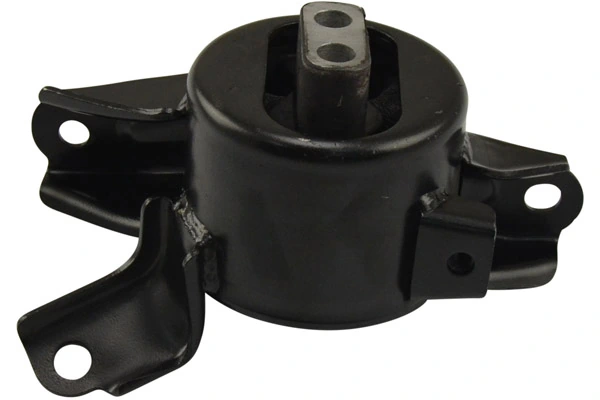 Mounting, engine EEM-4076