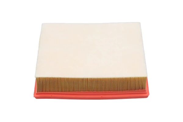 Air Filter IA-3372