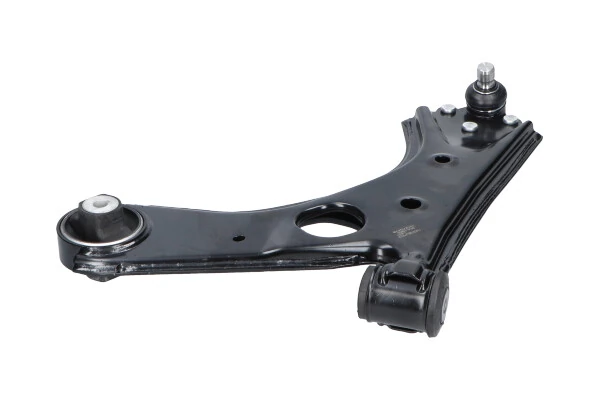 Control/Trailing Arm, wheel suspension SCA-10605