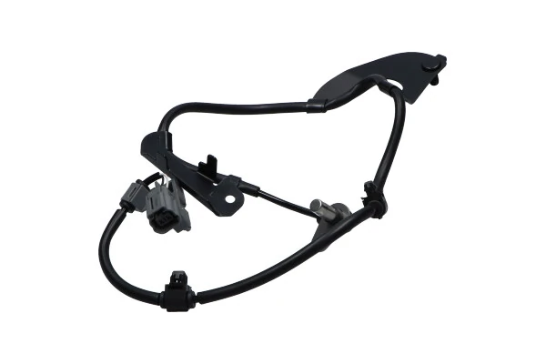 Kavo Parts BAS-3503 Sensor, wheel speed