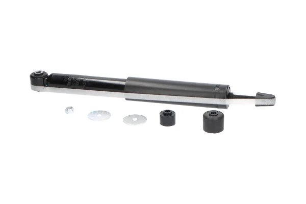 Shock Absorber SSA-10295