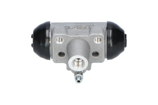 Wheel Brake Cylinder BWC-3501