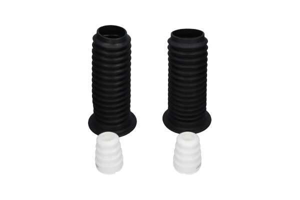Dust Cover Kit, shock absorber SPK-10100