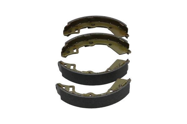 Brake Shoe Set KBS-4409
