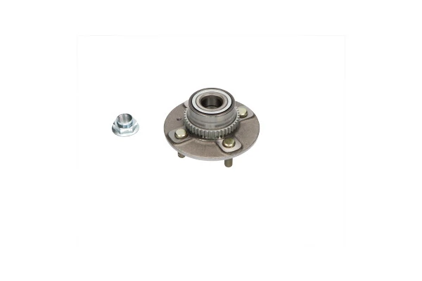 Wheel Bearing Kit WBK-3029