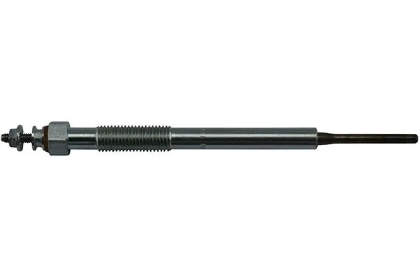 Glow Plug IGP-3501