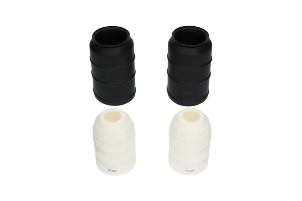 Dust Cover Kit, shock absorber SPK-10019