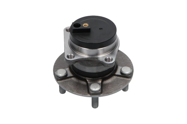 Wheel Bearing Kit WBH-4514