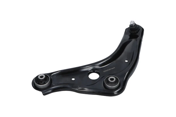 핸들바, 휠 서스펜션 SCA-6729