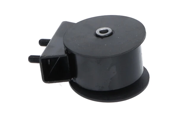 Mounting, engine EEM-8550