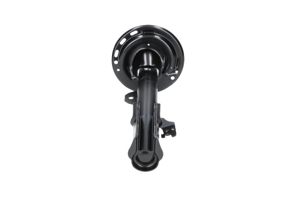 Shock Absorber SSA-10647