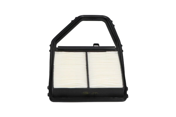Air Filter HA-8622