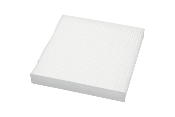Filter, cabin air HC-8118