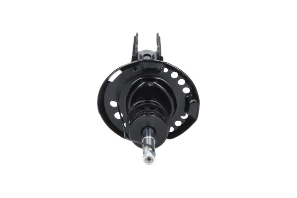 Shock Absorber SSA-10868