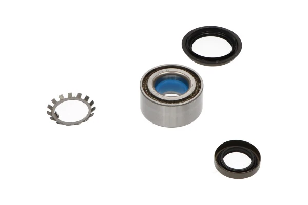 Wheel Bearing Kit WBK-6517