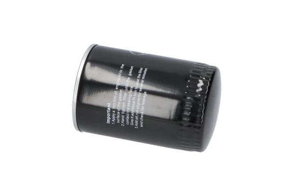 Oil Filter MO-428