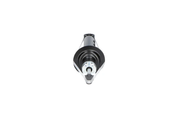 Kavo Parts SSA-9126 Shock Absorber