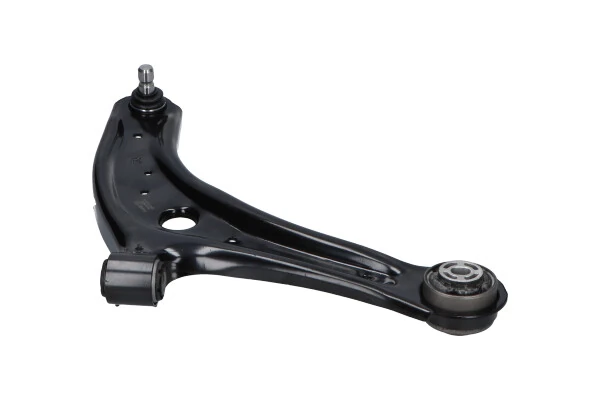 Control/Trailing Arm, wheel suspension SCA-10496