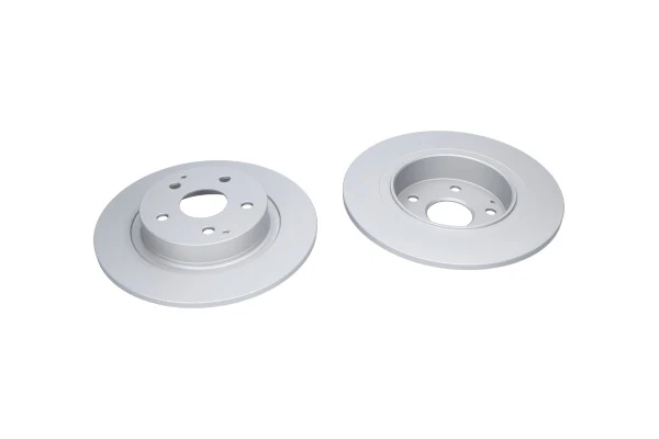 Kavo Parts BR-10136-C Brake Disc