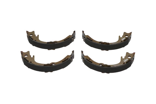 Brake Shoe Set KBS-9925