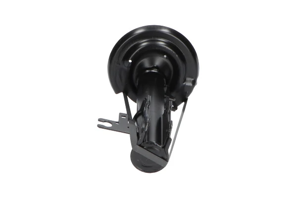 Shock Absorber SSA-10429