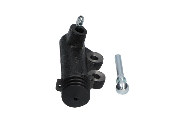 Kavo Parts CCS-2005 Slave Cylinder, clutch