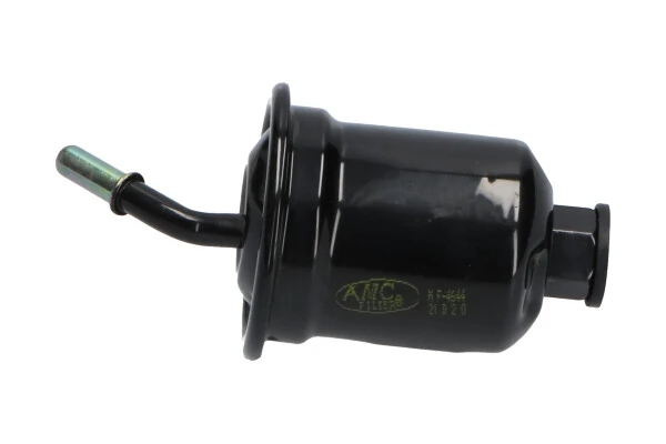 Fuel Filter MF-4644